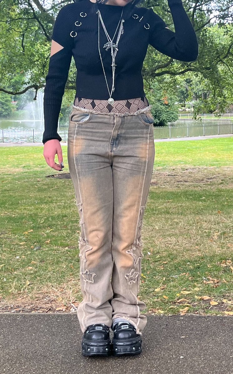 wlangelle's tweet image. #edtwt #weightloss