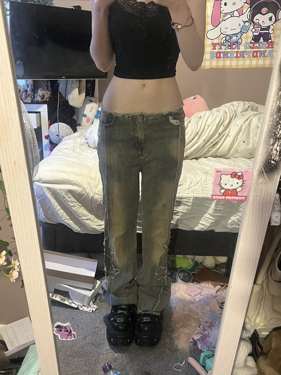 wlangelle's tweet image. #edtwt #weightloss