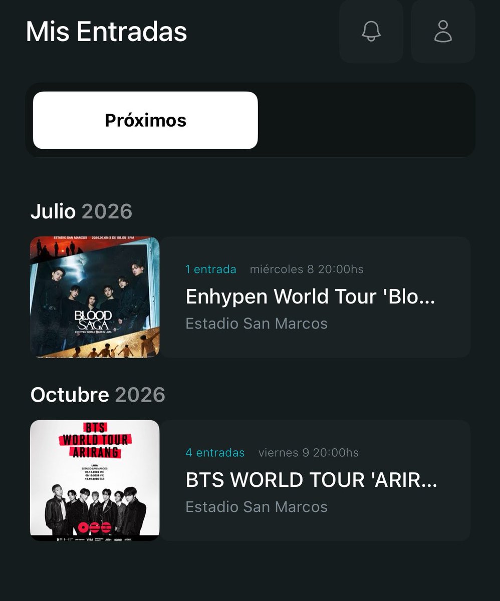 ash sevEN tweet media