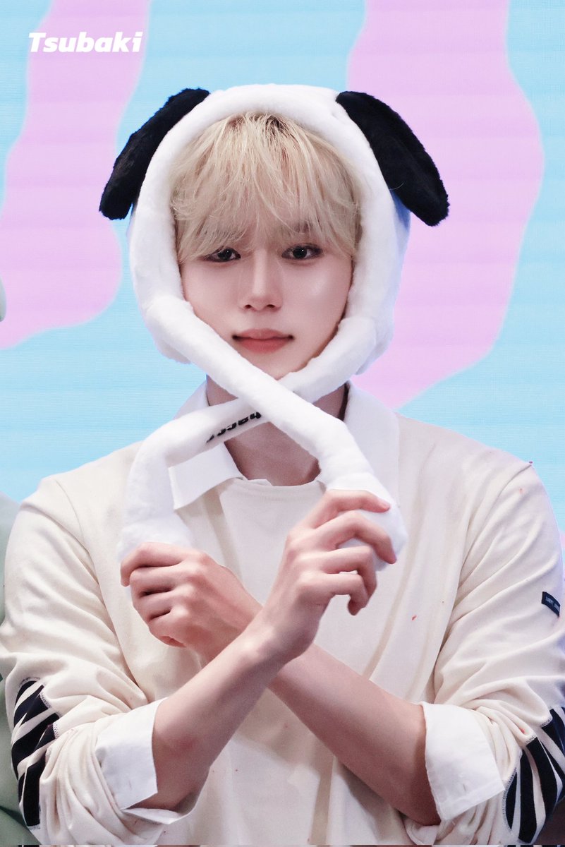 Tsubakii^^ tweet media