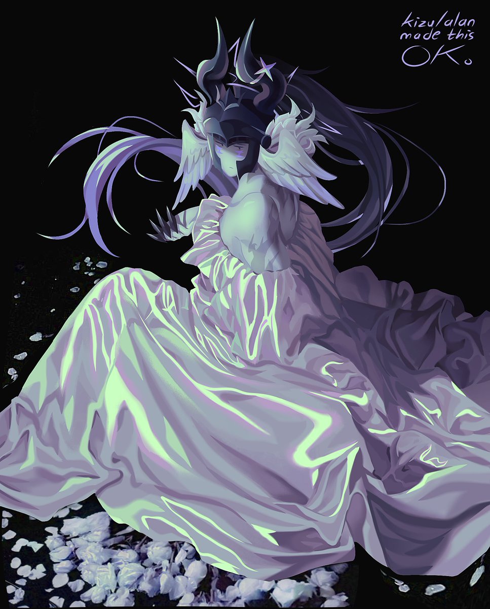 adryothzz's tweet photo. 67 more drawings of feminine alan yss kingg #orison #orisonroblox https://t.co/0fcmFOHD4i