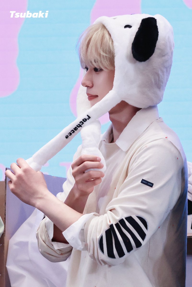 Tsubakii^^ tweet media