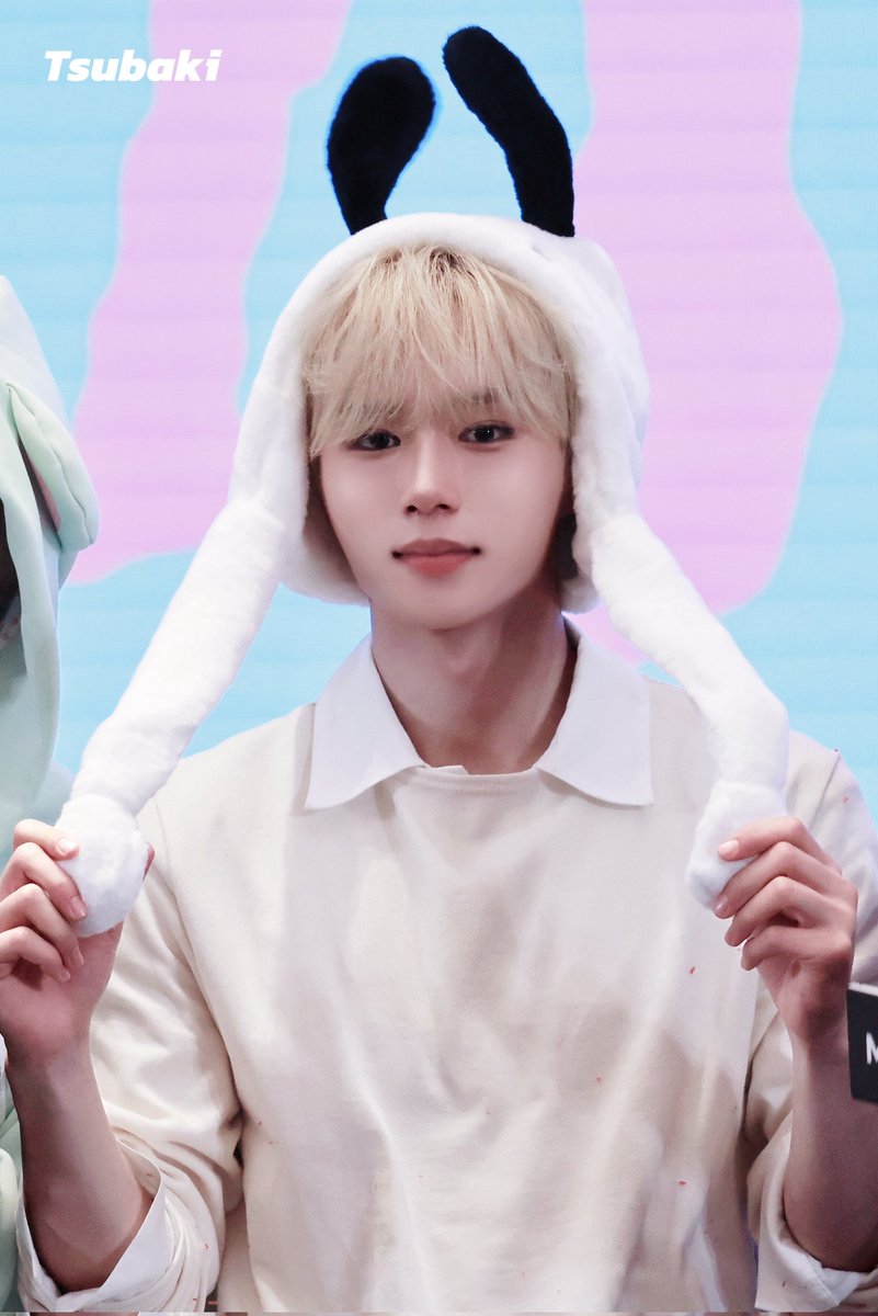 Tsubakii^^ tweet media