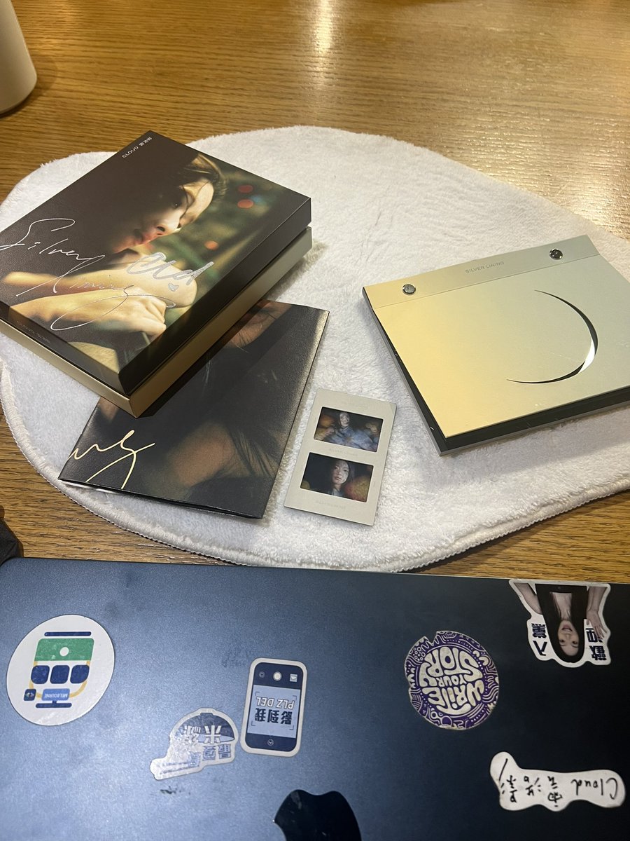 devon 🧘‍♀️🧘‍♀️ tweet media