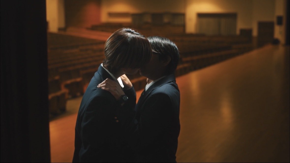 𝘁𝗮𝗰𝗼 tweet media