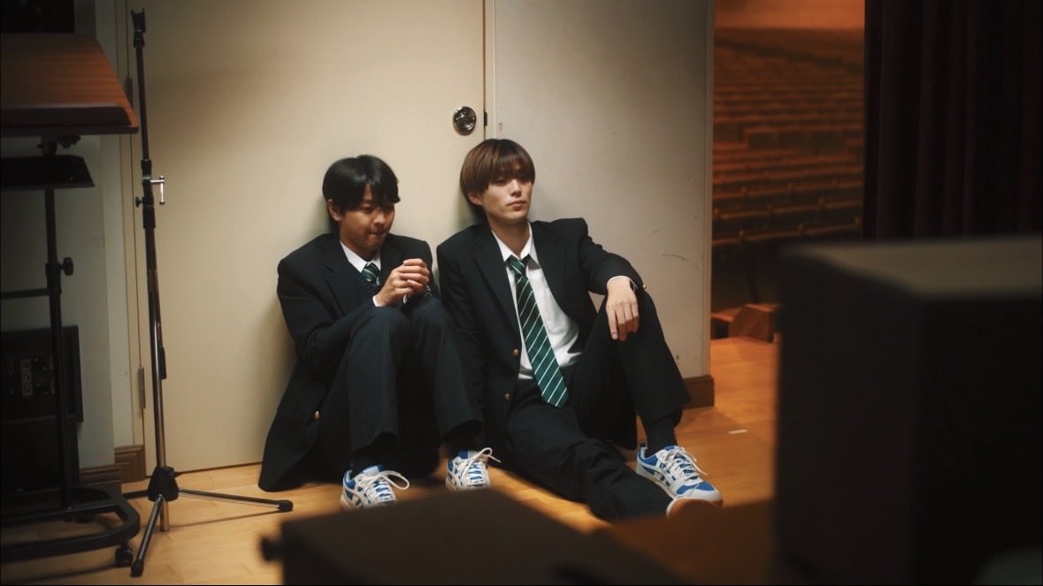 𝘁𝗮𝗰𝗼 tweet media