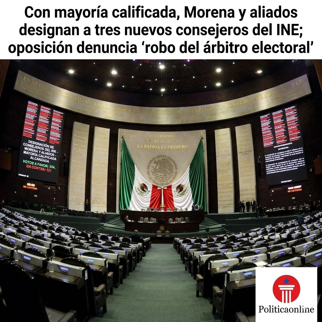 Politicaonline tweet media