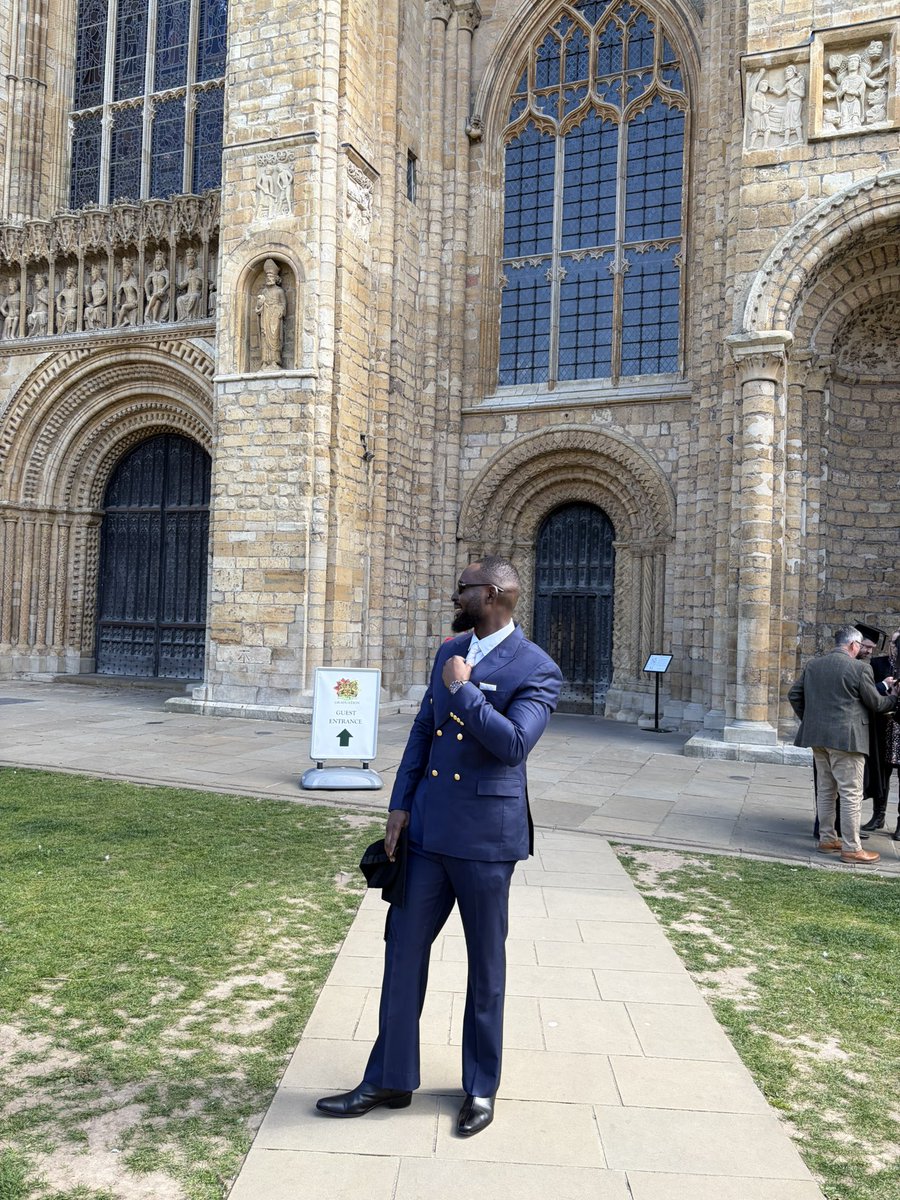 MIDETUSH®️ tweet media