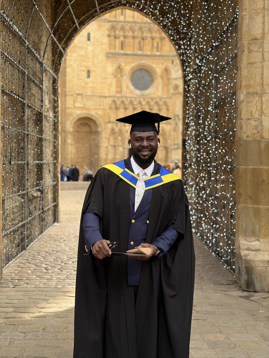 MIDETUSH®️ tweet media