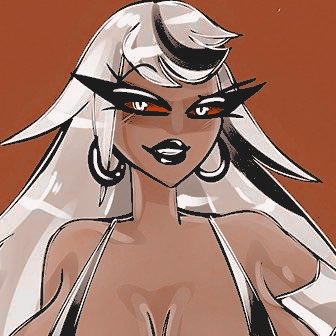 𝓐𝐍𝐂𝐈𝐄𝐍𝐓 tweet media