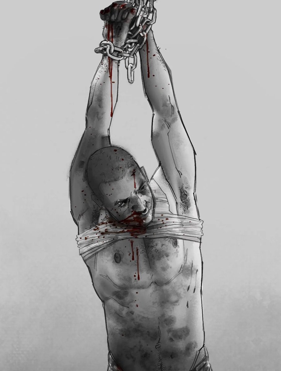 THEHOLYTAINT tweet media