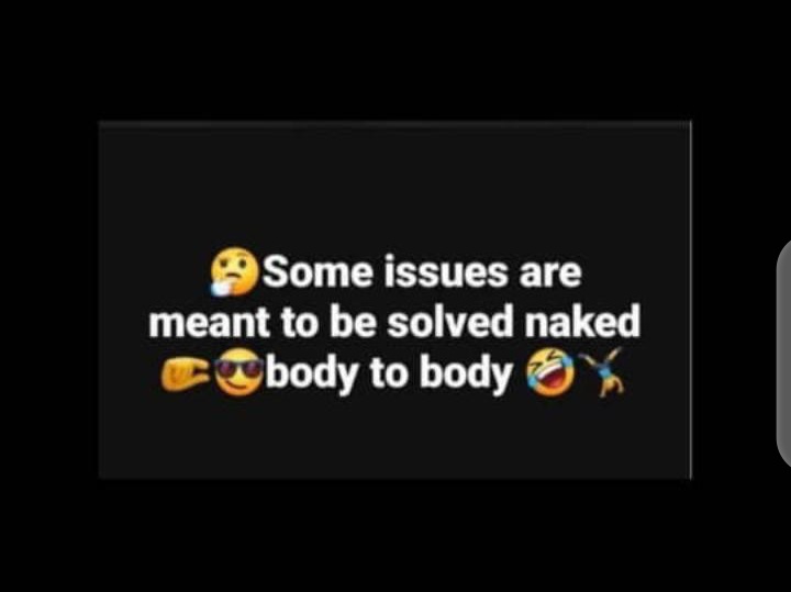 Rodney🌞🇺🇬 tweet media