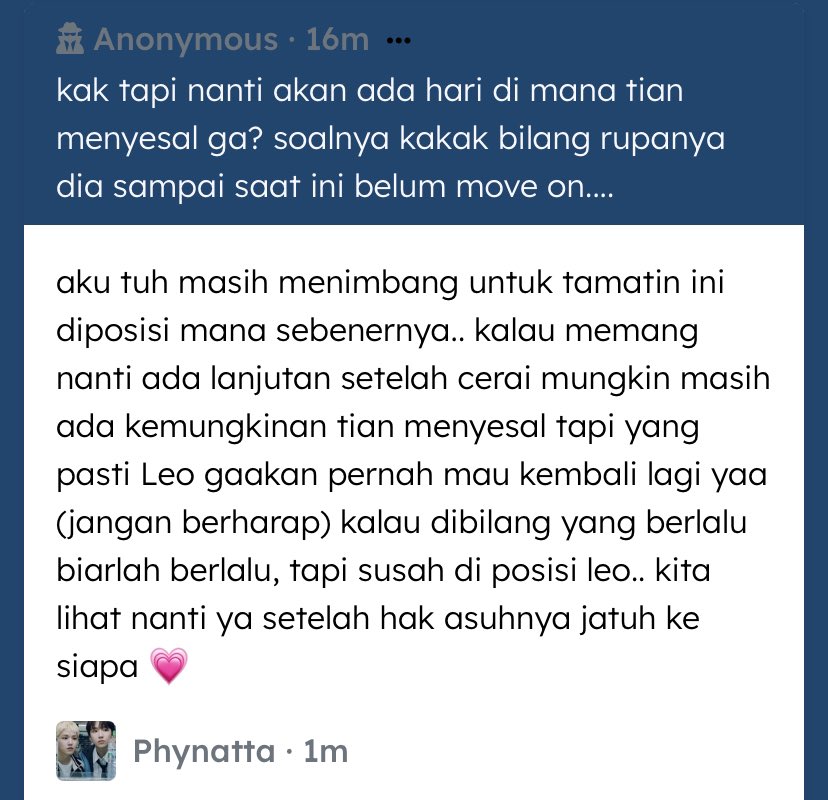 𝙖𝙩𝙩𝙖 ➶ tweet media