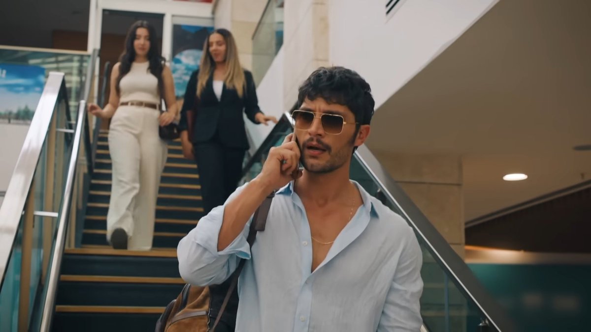 beyza🍓 tweet media