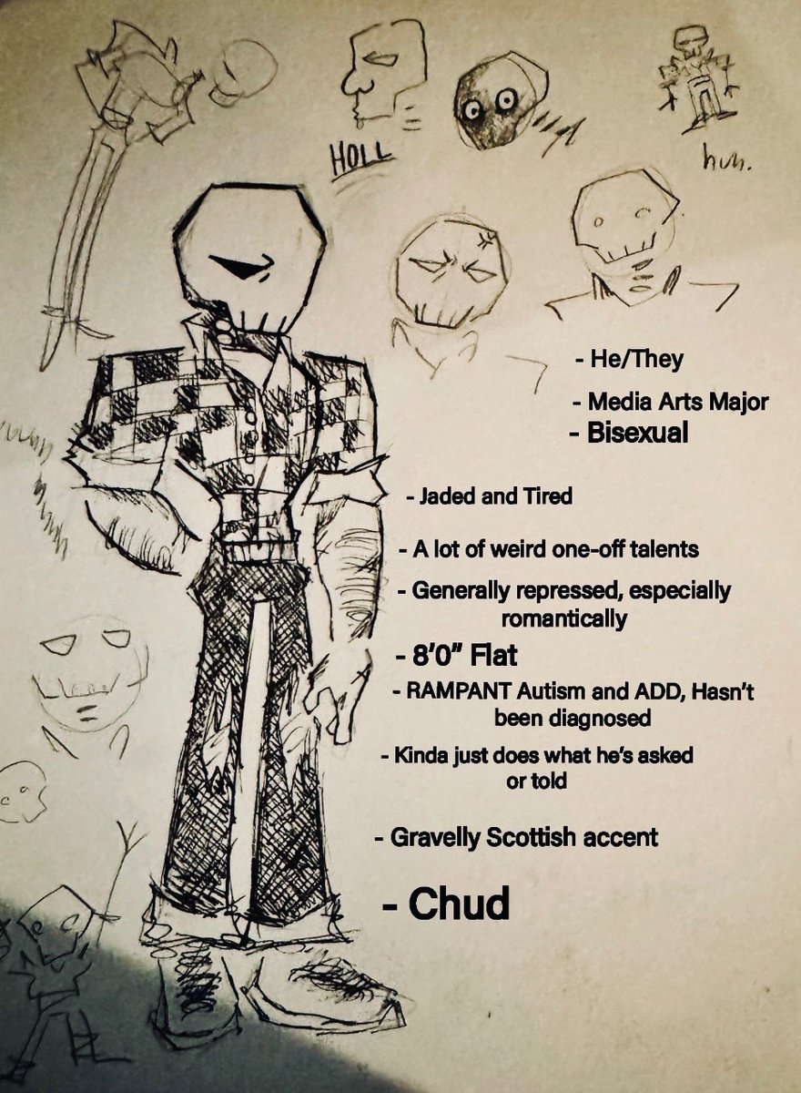 addixthalloween tweet media