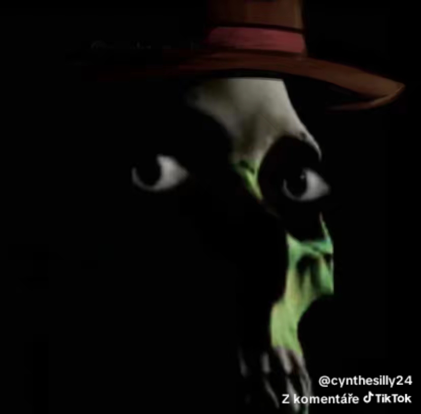 DominikCraft 🥀 tweet media