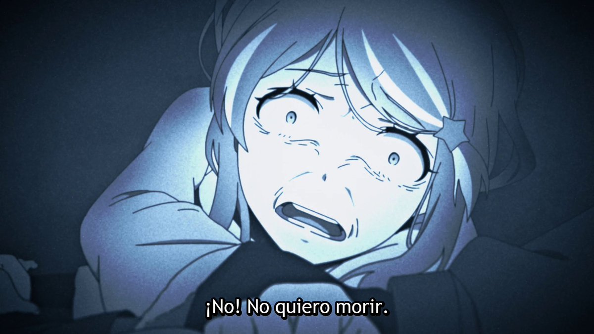 Joel ⚡ tweet media