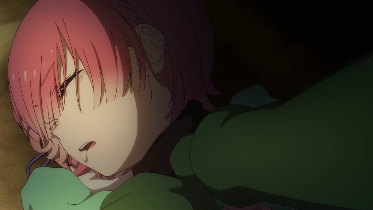 Joel ⚡ tweet media