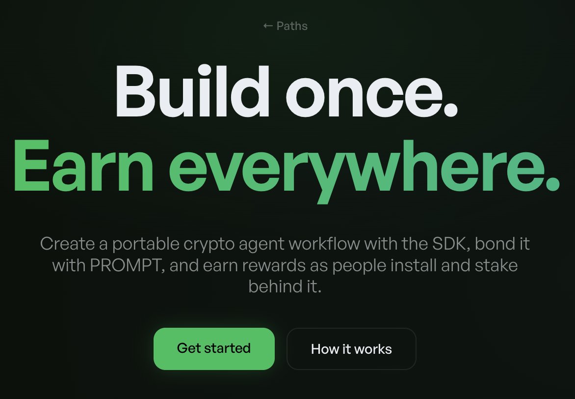 Para//elMaxi tweet media