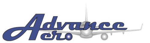 L2Aviation tweet media