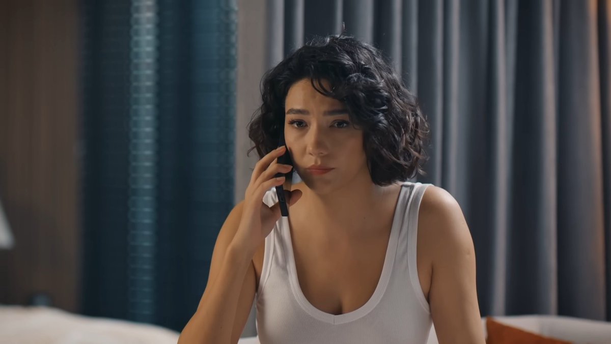 beyza🍓 tweet media