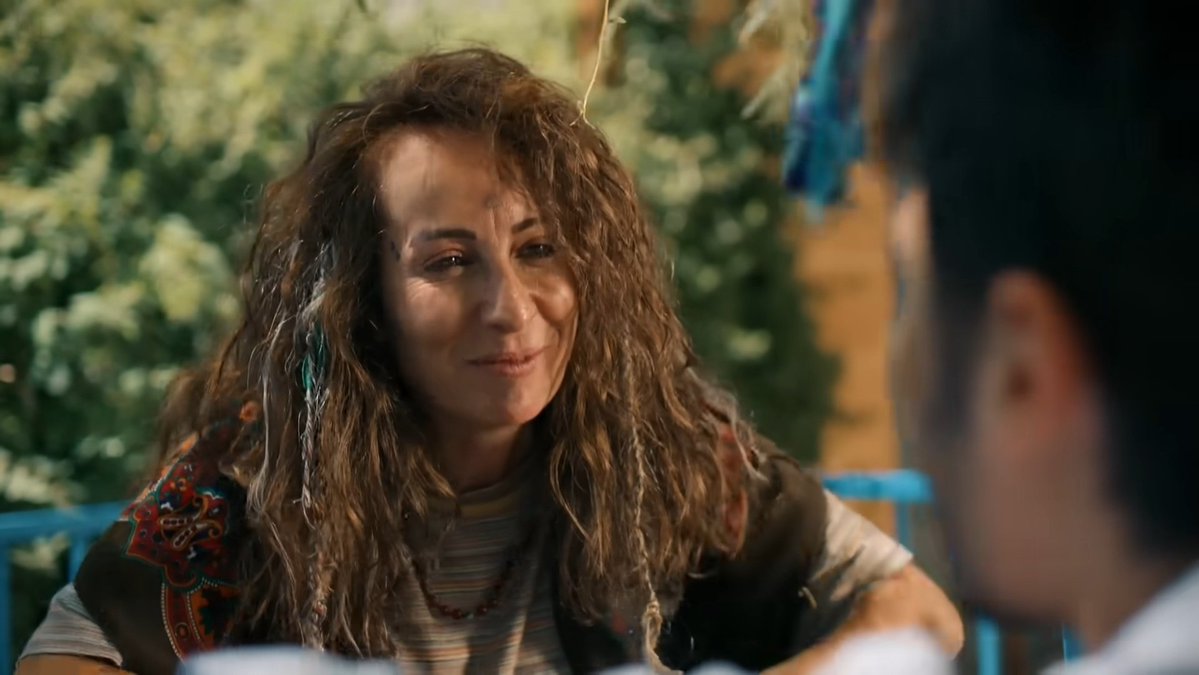 beyza🍓 tweet media