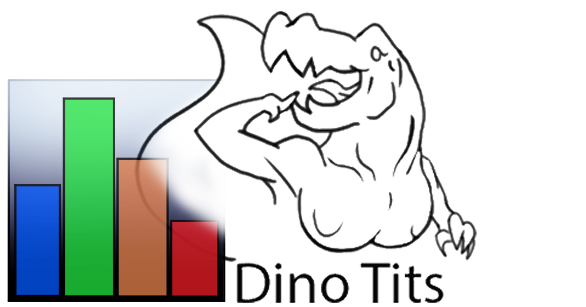 Apr2026- Suggestion Box Poll
Site: dinotits.com/post/apr2026-s…
Direct: forms.gle/pCyd47CgNDvd9t…

#hentai #Poll