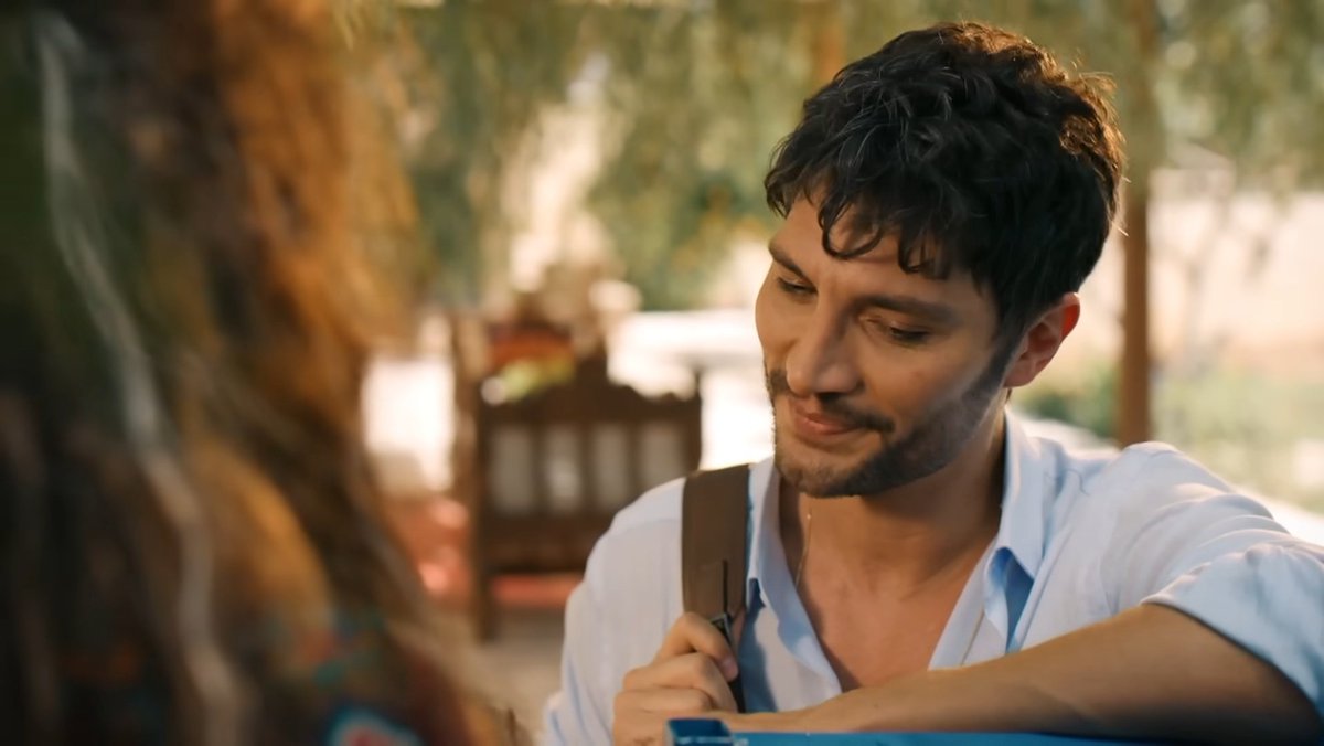 beyza🍓 tweet media