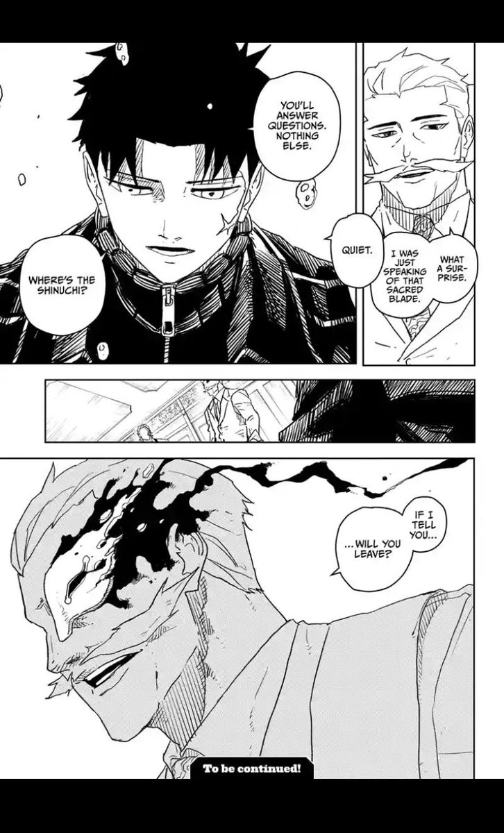 weinn ෆ⁠╹⁠ ⁠.̮⁠ ⁠╹⁠ෆ tweet media