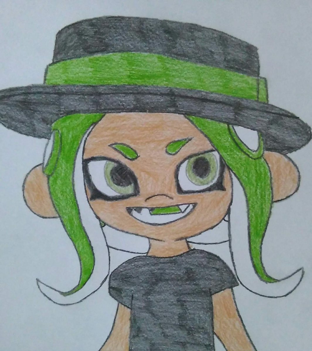 💜🍇Denis The Veemo🍇💜 tweet media