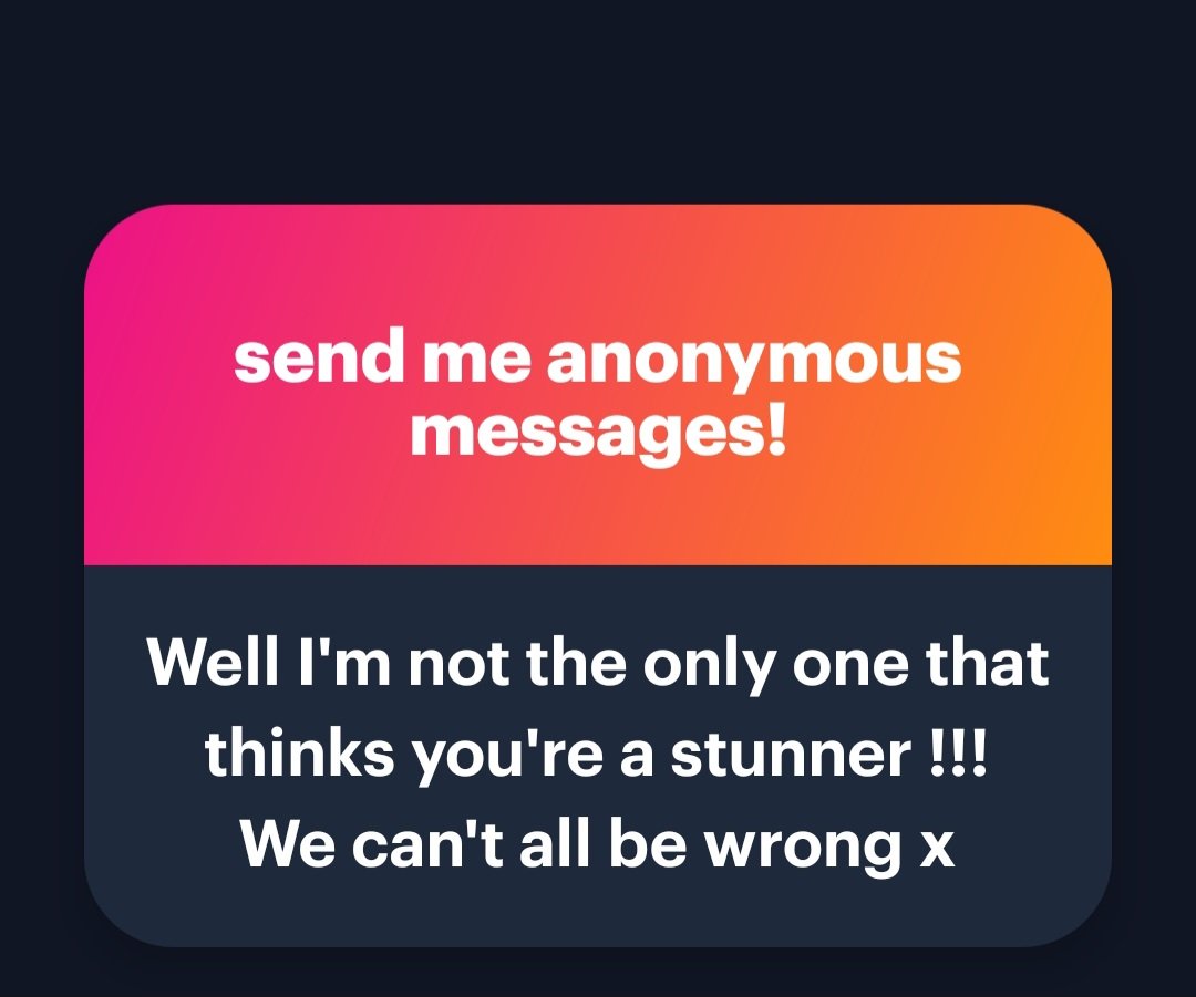 Leanne 📚🎬☕️ tweet media