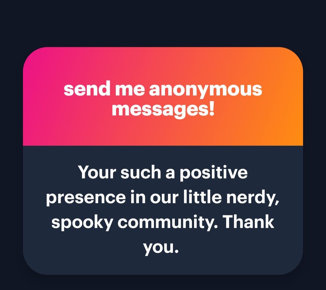 Leanne 📚🎬☕️ tweet media