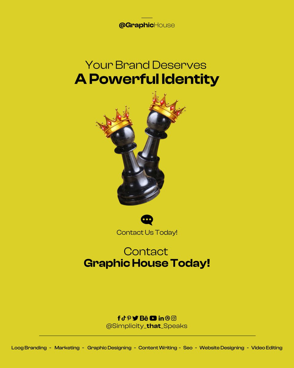 shahpk35's tweet image. #designer #branding