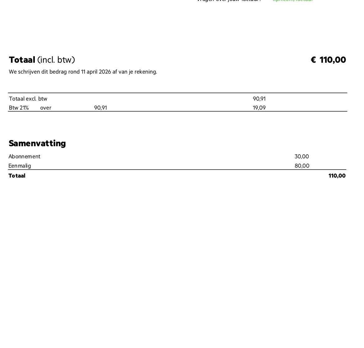 anas albgaj🇸🇾🇳🇱 tweet media