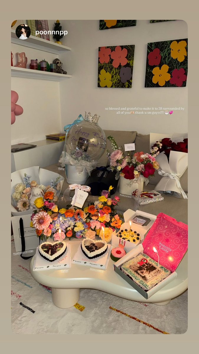 Shelly e Pundao Brasil 🇧🇷 tweet media