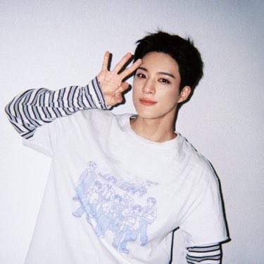 kitty boo tweet media