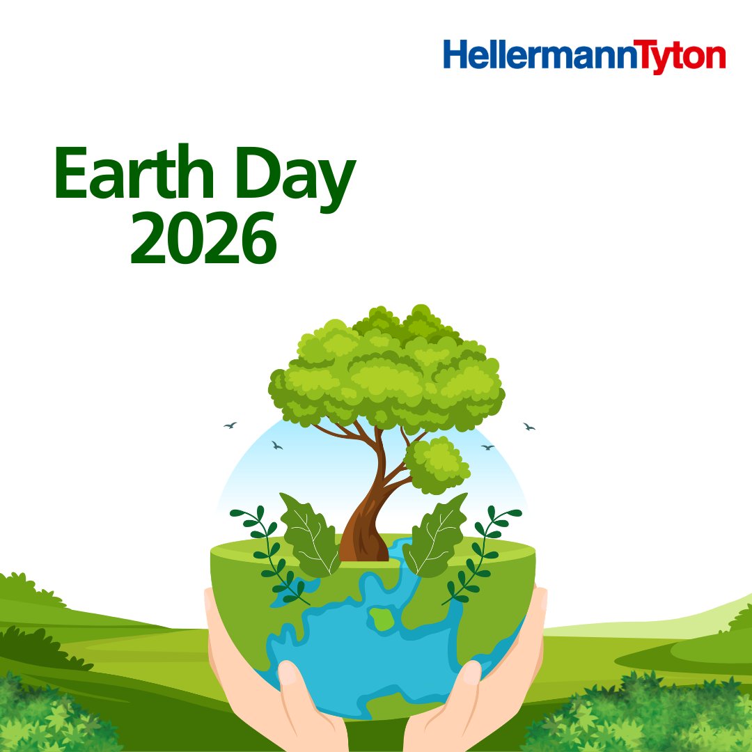 HellermannTyton UK tweet media