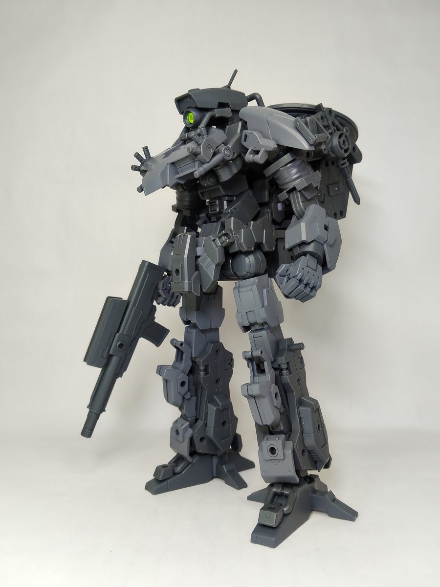 まめきょう tweet media