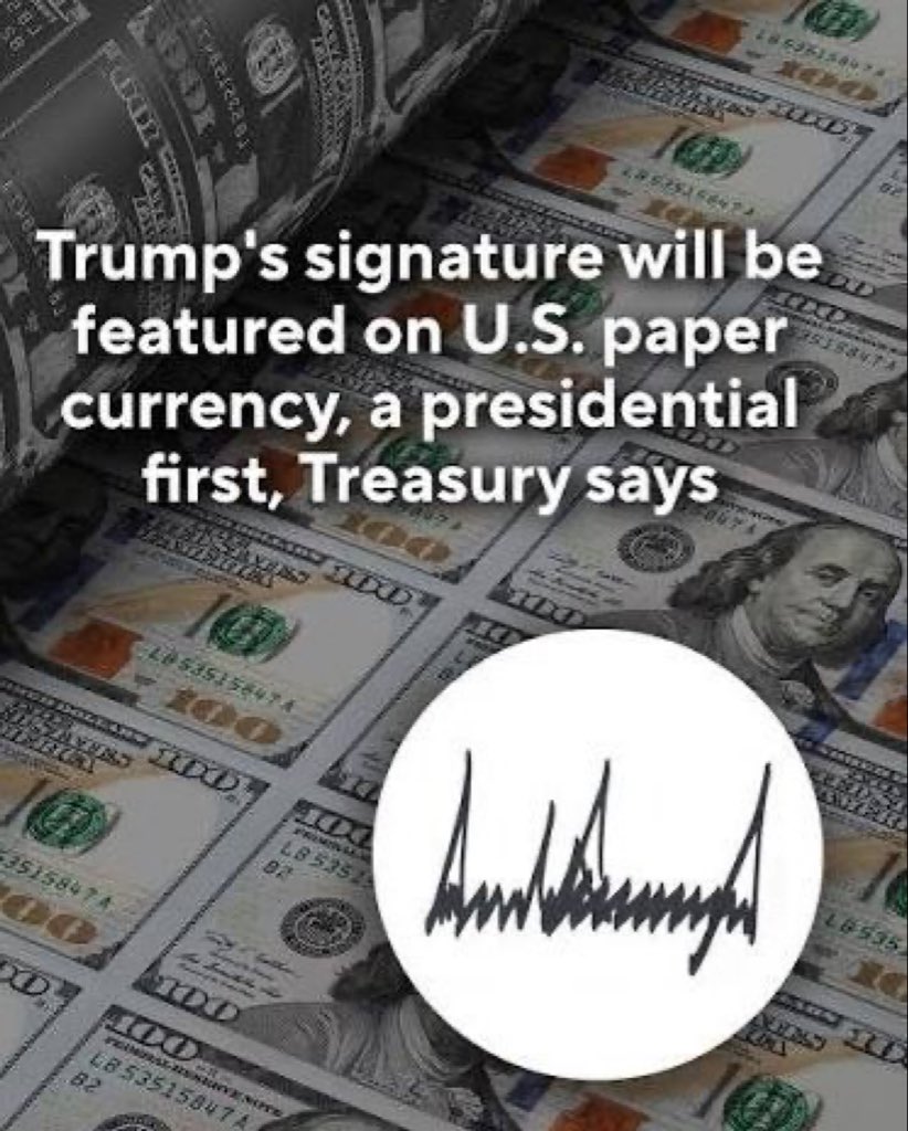 Mr.Pool 4.0 tweet media