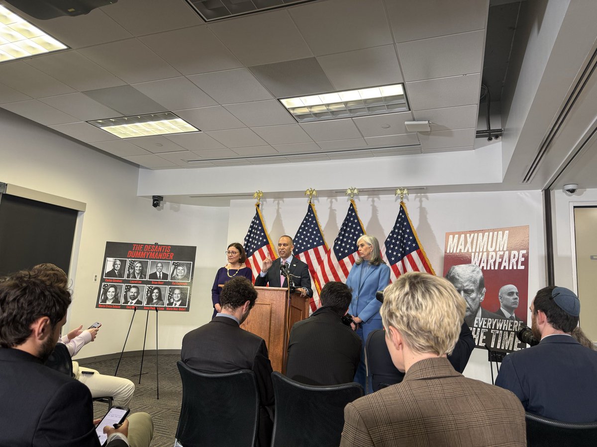 Annie Bryson tweet media