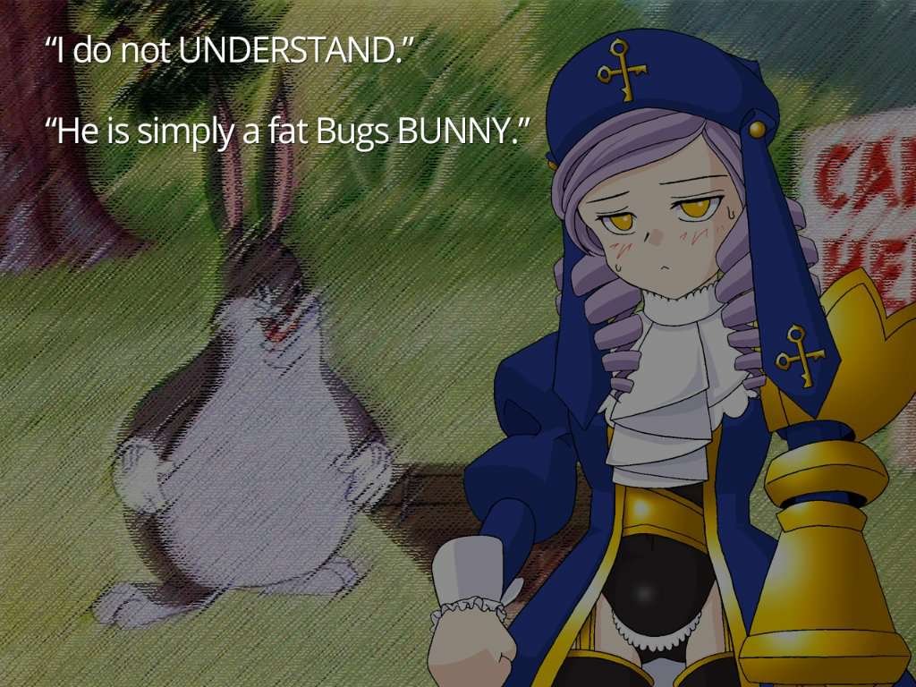 Prawcin tweet media