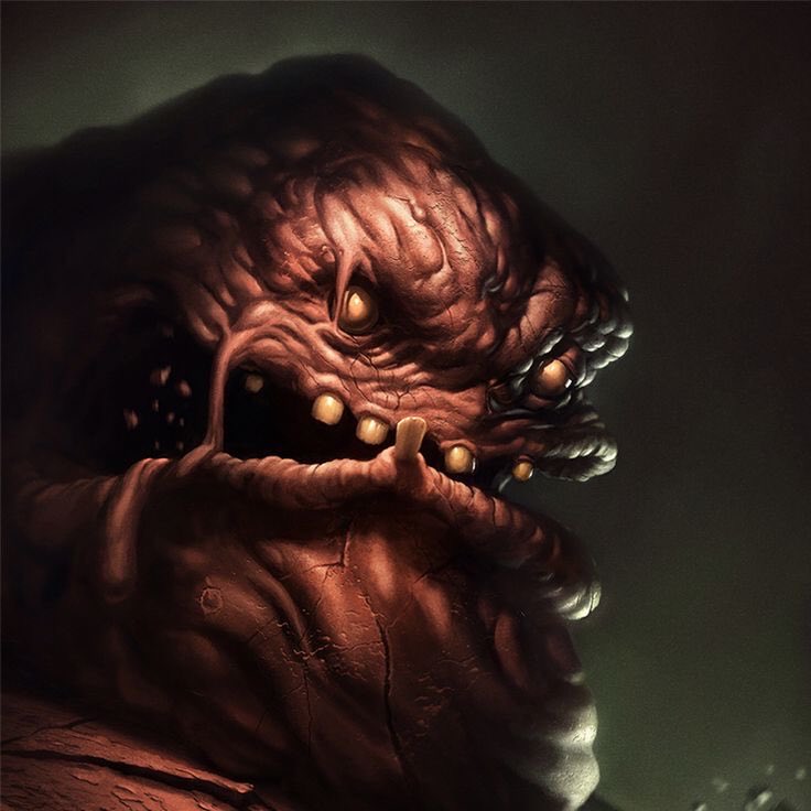 A Geek's Viewpoint tweet media