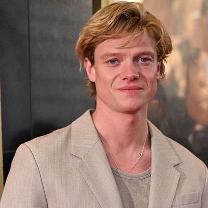 A Geek's Viewpoint tweet media