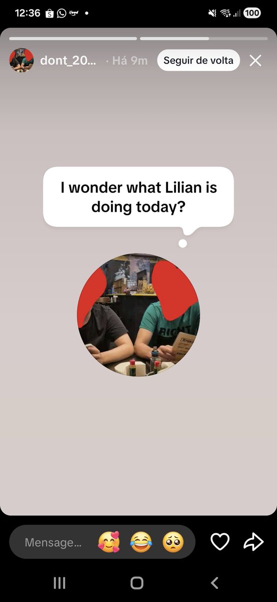 Fãs fanáticos de <a href="/Josswayar/">JWR</a> fazendo ameaças , criando perfil falso usando foto de menor de idade.
#jossgawin 
<a href="/gawincaskey/">Gawin Caskey</a> 
<a href="/dr_kevinliu/">Teacher Kevz</a>