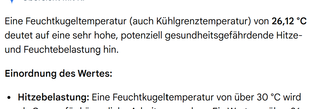 Florian 🦖🇪🇺 tweet media