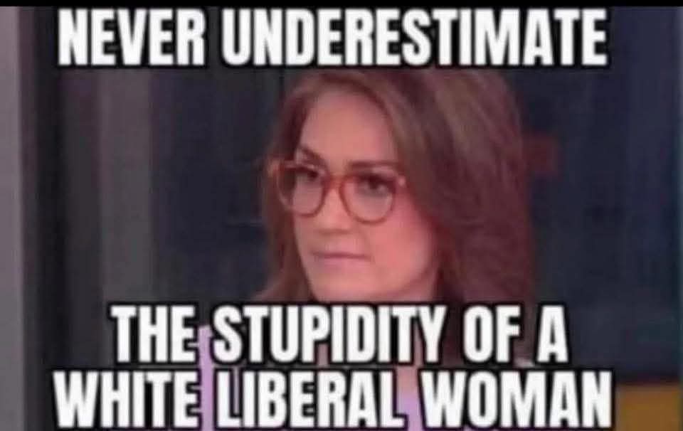 Mark luxon tweet media