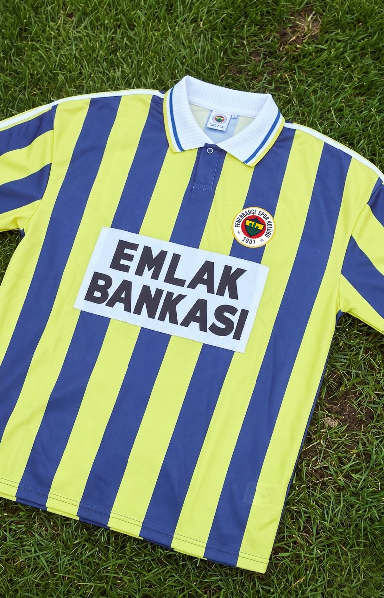 Fenerium tweet media