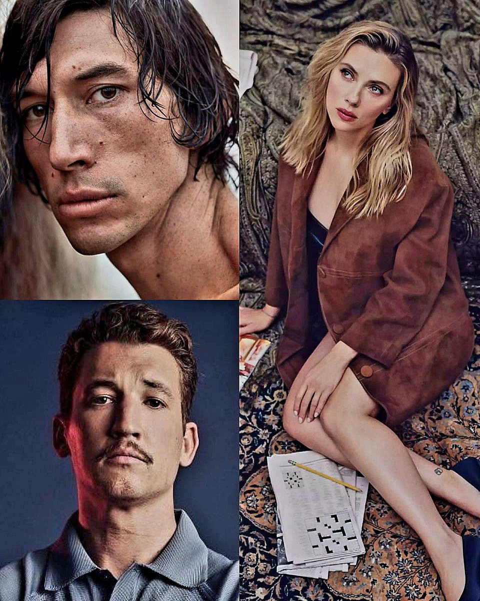 MahsaMoz_56 Ⓜ️ tweet media