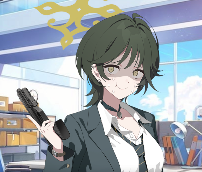 Katyusha.V tweet media