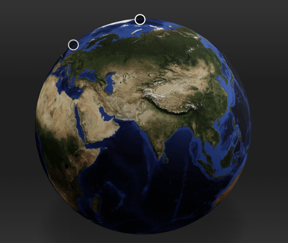 SpringMushrooom's tweet photo. Happy Earth Day!!

Most people think continents drift slowly — and assume the mantle beneath them moves just as slowly. A 2024 paper showed the opposite: the mantle actually moves faster than the plates, and there's a "mantle-wind black hole" under Tibet that's literally pulling India into Asia.

Oh, and it's my own work ;)

More Earth knowledge you probably don't know yet ⬇️